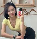 基础资料服务包