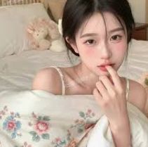 在线播放蜜桃麻豆精东av-探索线上娱乐新媒介，在线视听体验的多样性
