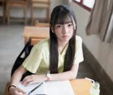 基础支持专区