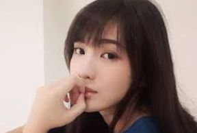 旗舰资料专区